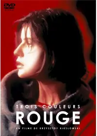 ふたりのベロニカ 映画情報 レビュー 評価 あらすじ 動画配信 Filmarks映画