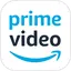 Amazon Prime Video