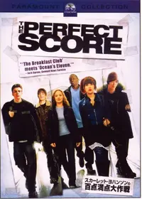 エリカ クリステンセンが監督 出演する映画作品 Filmarks映画