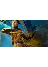 マイケル シャンクスが監督 出演する映画作品 Filmarks映画