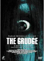 The Juon 呪怨 ネタバレ 内容 結末 Filmarks映画