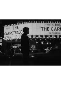 絶対領域 映画情報 感想 評価 ネタバレなし Filmarks映画