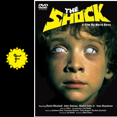 ザ ショック 映画情報 レビュー 評価 あらすじ filmarks映画