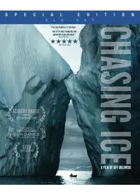 ルイ シホヨスが監督 出演する映画作品 Filmarks映画