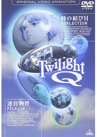 兵藤まこが監督 出演する映画作品 Filmarks映画 兵藤まこが監督 出演する映画作品 Filmarks映画