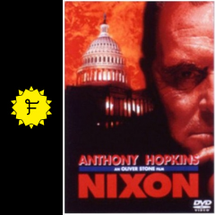 ニクソン 映画情報 レビュー 評価 あらすじ 動画配信 filmarks映画