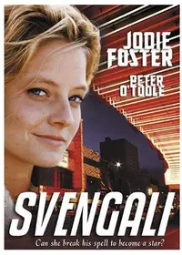 ピーター オトゥールが監督 出演する映画作品 Filmarks映画