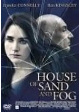 無料配信 映画 The Feast ザ フィースト のフル動画 Dailymotionも