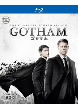 無料配信 映画 ビッグママ ハウス3 のフル動画 Dailymotionも