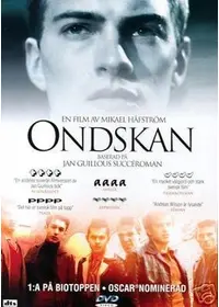 ミカエル ハフストロームが監督 出演する映画作品 Filmarks映画 ミカエル ハフストロームが監督 出演する映画作品 Filmarks映画