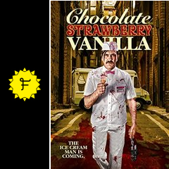 チョコレート ストロベリー バニラ 原題 映画情報 レビュー 評価 あらすじ Filmarks映画