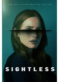 ロスト アイズ 映画情報 レビュー 評価 あらすじ 動画配信 Filmarks映画