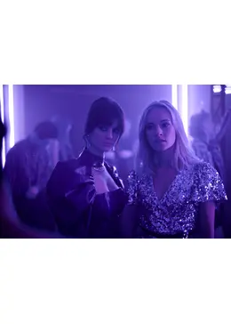 キッツのサムネイル画像