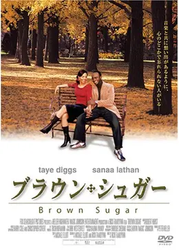 19937