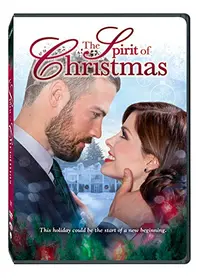ラスト クリスマス 映画情報 感想 評価 ネタバレなし Filmarks映画