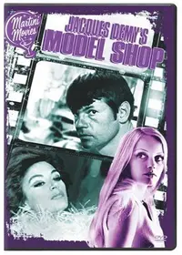 アメリカン グラフィティ2 映画情報 レビュー 評価 あらすじ 動画配信 Filmarks映画