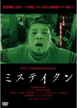 15048