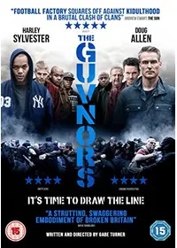 雀鬼3 治外法権麻雀 映画情報 レビュー 評価 あらすじ 動画配信 Filmarks映画