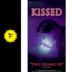 キスト 映画情報 レビュー 評価 あらすじ filmarks映画