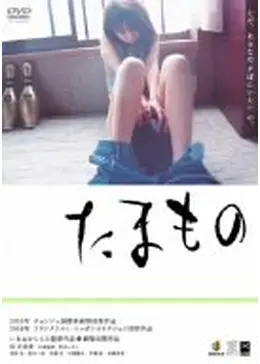 23709