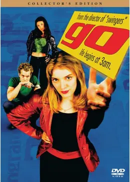 6499