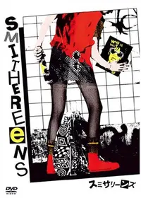 マドンナのスーザンを探して 映画情報 レビュー 評価 あらすじ Filmarks映画