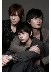 加藤和樹が監督 出演するドラマ Filmarksドラマ 加藤和樹が監督 出演するドラマ Filmarksドラマ