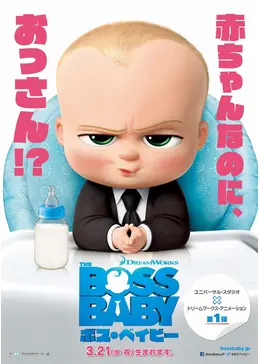59878