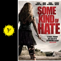 デッド ガール 映画情報 レビュー 評価 あらすじ 動画配信 filmarks映画