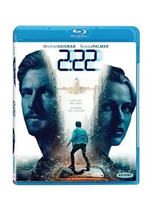 2 22 原題 映画情報 レビュー 評価 あらすじ 動画配信 Filmarks映画