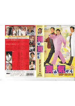 514l3f53zkl