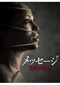 レオン ラッサムが監督 出演する映画作品 Filmarks映画 レオン ラッサムが監督 出演する映画作品 Filmarks映画