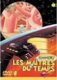 ガンダーラ 映画情報 レビュー 評価 あらすじ Filmarks映画