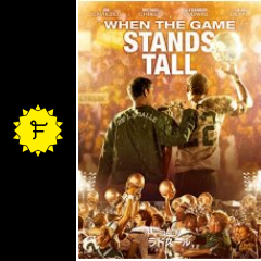 コーチ ラドスール 無敵と呼ばれた男 映画情報 レビュー 評価 あらすじ 動画配信 filmarks映画