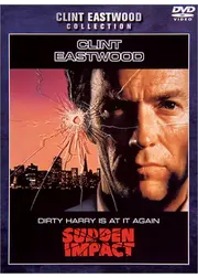 ダーティハリー4