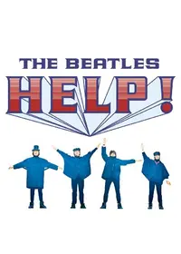 ビートルズ イエロー サブマリン 映画情報 レビュー 評価 あらすじ Filmarks映画