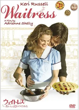 15345