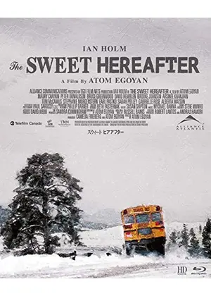 スウィート ヒアアフター 映画情報 レビュー 評価 あらすじ 動画配信 Filmarks映画