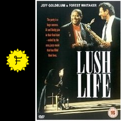 ラッシュ ライフ 映画情報 レビュー 評価 あらすじ Filmarks映画