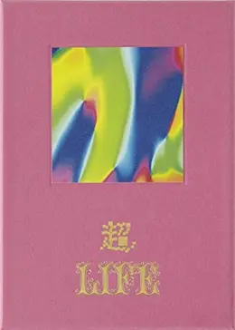28706