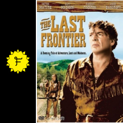 シャロン砦 映画情報 レビュー 評価 あらすじ 動画配信 filmarks映画