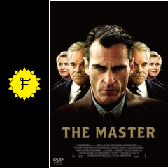 ザ マスター 映画情報 レビュー 評価 あらすじ 動画配信 filmarks映画