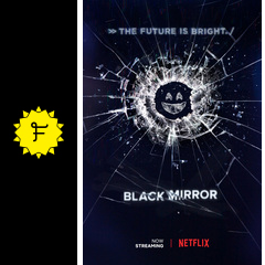 ブラック ミラー シーズン3 ドラマ情報 レビュー 評価 あらすじ 動画配信 Filmarksドラマ ブラック ミラー シーズン3 ドラマ情報 レビュー 評価 あらすじ 動画配信 Filmarksドラマ