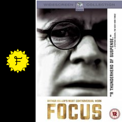 フォーカス 映画情報 レビュー 評価 あらすじ filmarks映画