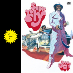 スーパーフライ 映画情報 レビュー 評価 あらすじ 動画配信 Filmarks映画