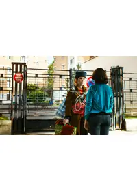 海辺の家族たち 映画情報 レビュー 評価 あらすじ 動画配信 Filmarks映画