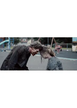 父の日 映画情報 レビュー 評価 あらすじ Filmarks映画
