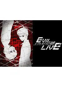 絵梦制作のおすすめアニメ Filmarksアニメ