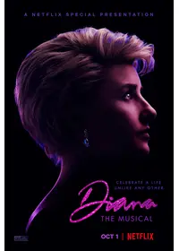 ゴールデンラズベリー賞 最低脚本賞 受賞映画作品 Filmarks映画