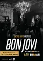 ボン・ジョヴィ フロム・アンコール・ナイツ